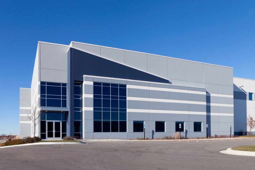 Azter Paints Manufacturing