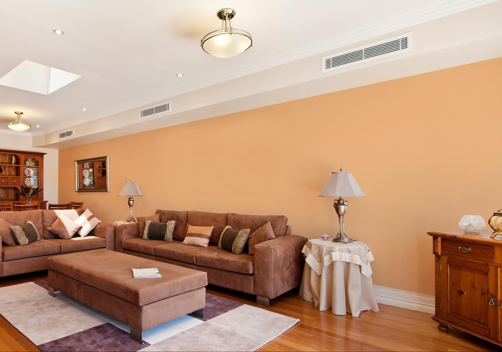 Azter Paints Manufacturing