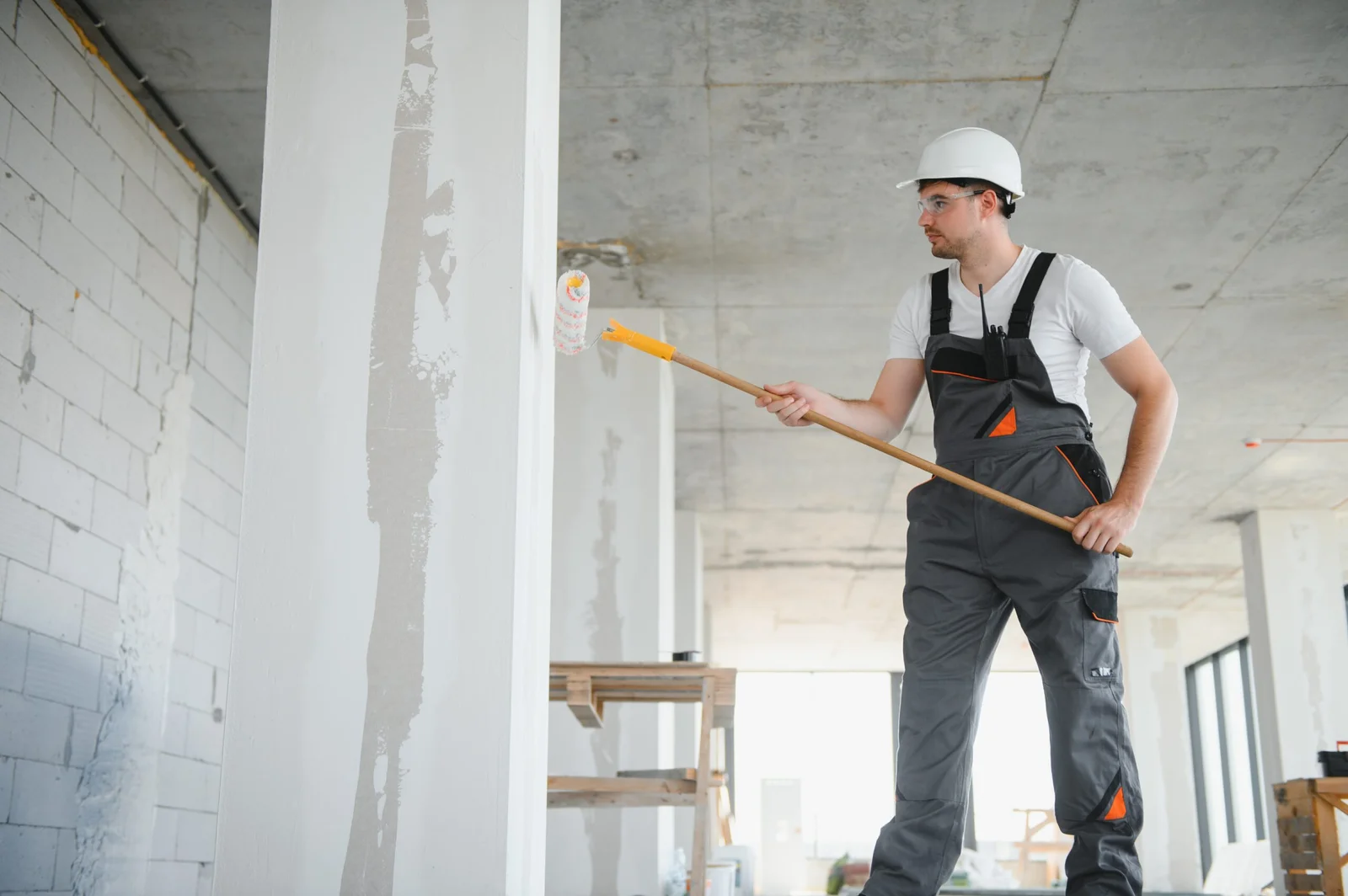 Azter Paints Manufacturing