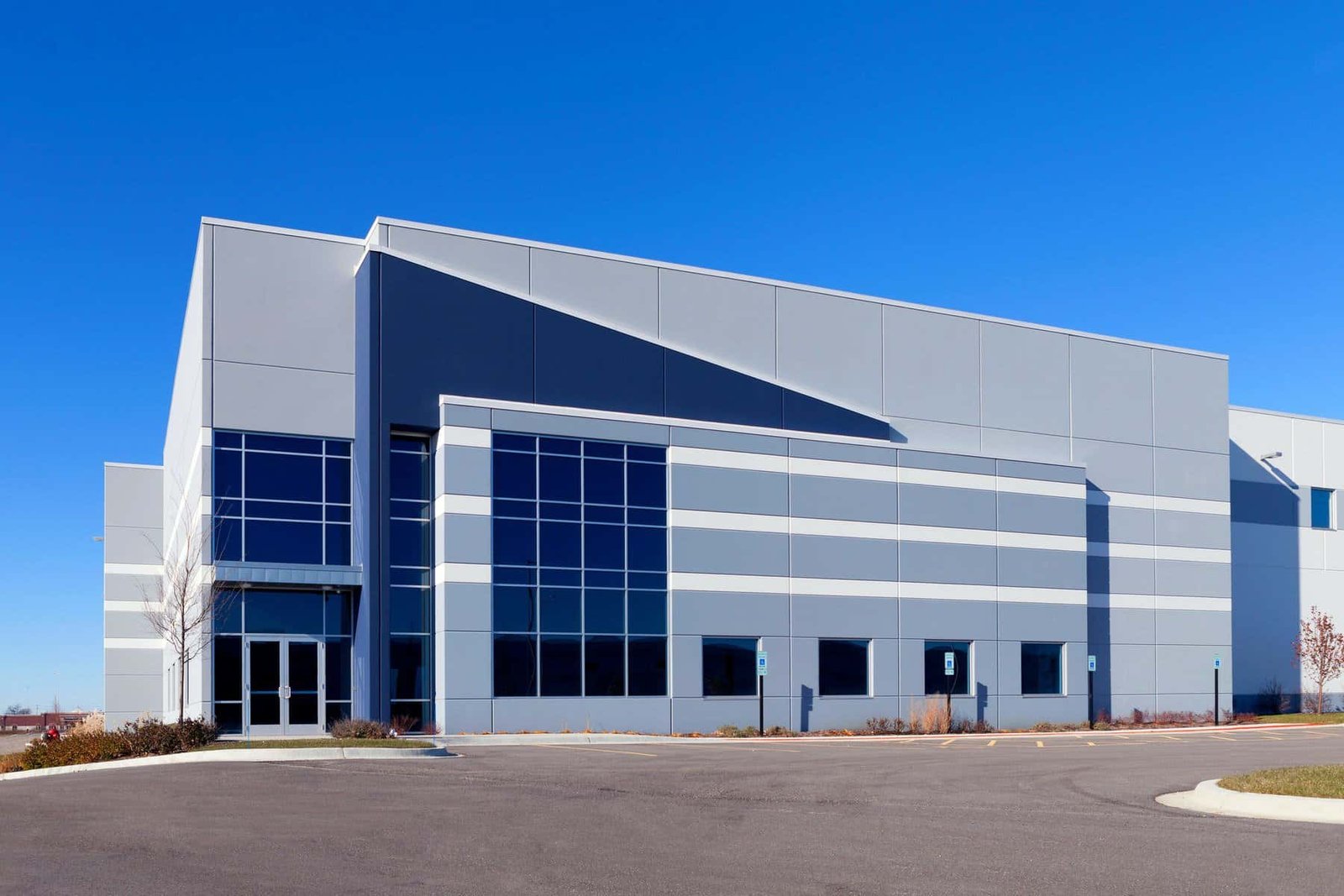 Azter Paints Manufacturing