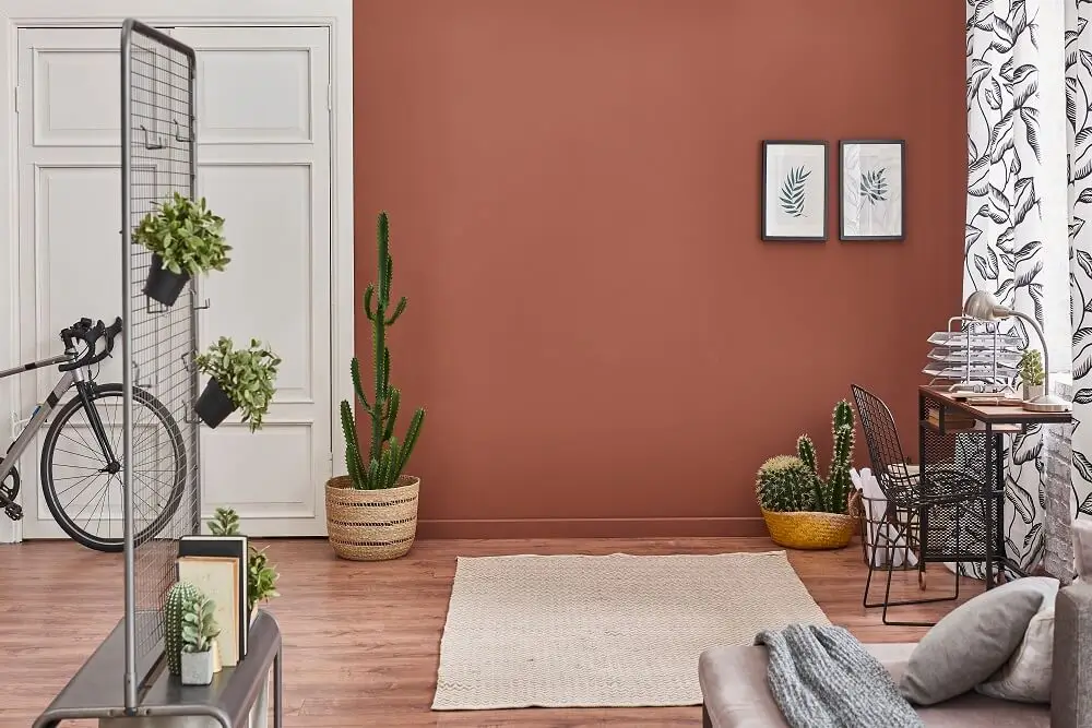 Azter Paints