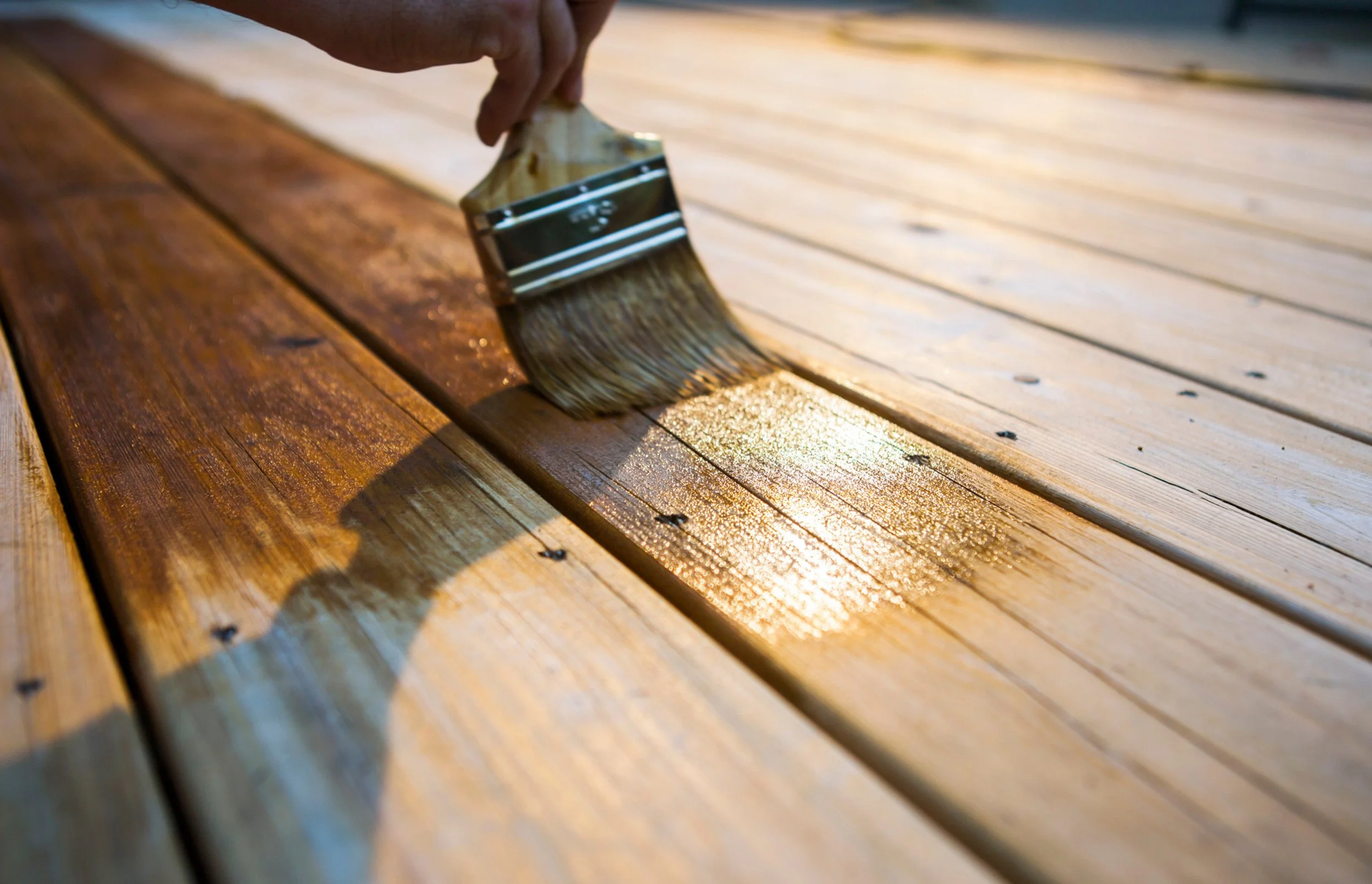 Azter Paints Manufacturing