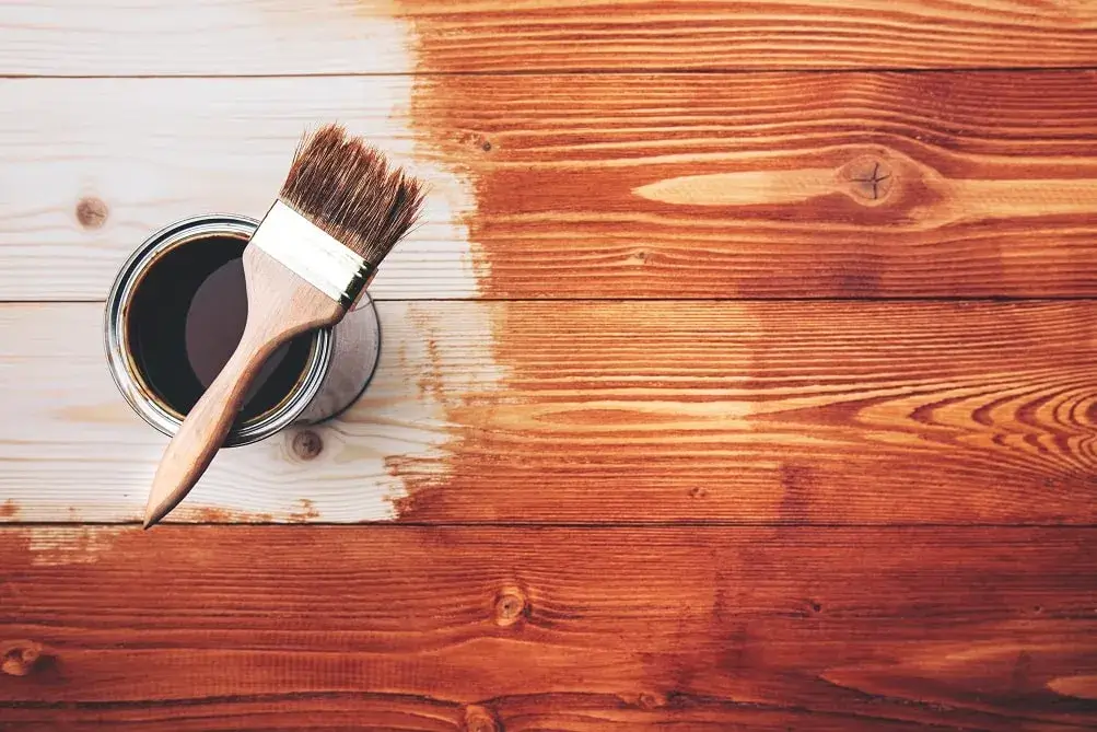 Azter Paints Quality